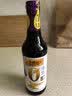 李锦记0添加原酿生抽500ml【0添加 一级】 安心健康 头道精华 酿造酱油 实拍图