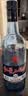 红星二锅头 蓝瓶绵柔8陈酿 清香型白酒 43度500ml*6瓶非箱装 超值组套 实拍图