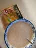 金味原味麦片600g（30g*20袋）营养早餐冲饮谷物 即食燕麦片 实拍图