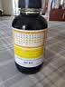 京都念慈菴蜜炼川贝枇杷膏300ml  润肺化痰 感冒咳嗽药 止咳平喘 护喉利咽 生津补气 调心降火  实拍图