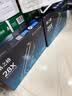 格之格m403d硒鼓 cf228x适用惠普28a硒鼓 m403dw m403dn m403n m427dw m427fdn m427fdw打印机墨盒 228a 28 实拍图