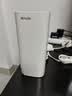 Tenda腾达路由器全屋覆盖WiFi6+套装子母路由【疾速AX3000】Mesh分布式组网千兆穿墙王【双支装】 实拍图