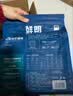鲜朗低温烘焙猫粮无谷全阶段通用型鲜郎营养高蛋白鸡肉全价猫粮囤货装 烘焙猫粮2kg*4【囤货装】 实拍图