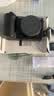 索尼（SONY）ZV-E10 II APS-C画幅微单相机 ZV-E10M2黑色单机身+SEL18135中远摄变焦镜头 明星同款超值旅行套装 实拍图
