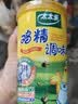太太乐鸡精 调味料罐装 加倍提鲜 鸡精撒粉盖227g（罐装）调料 实拍图