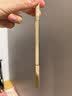Color Key珂拉琪小金筷眉笔2支装防水防汗持久不易脱色教师节礼物 实拍图