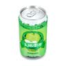 天地壹号苹果醋饮料330ml*24整箱气泡绵密爽口提神多喝醋有好处送礼推荐 实拍图