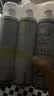 巨奇（JUQI）鞋子除臭杀菌喷雾360ml*3鞋子除臭剂银离子消毒杀菌鞋柜防臭脚气 实拍图