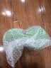 Inne因你竹节钙赖氨酸青少年6-18岁补钙儿童钙镁锌液体钙葡萄味*2罐 实拍图