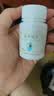 [好护士]乳癖消片 0.32g*100片 6盒 实拍图
