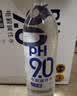 康师傅PH9.0电解碱性水非天然苏打水 666ml*15瓶 整箱装 热门商品 实拍图