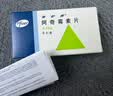 3盒装【原研药】希舒美 阿奇霉素片 0.25g*6片/盒 实拍图