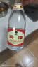 汾酒黄盖玻汾53度 475mL*6*2箱 清香型白酒 量大更优惠 超值组套 实拍图