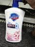 舒肤佳健康净护沐浴露 樱花香1kg 沐浴乳液 男女士通用新旧包装随机 实拍图
