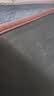 妙界【中秋节礼物】X5腿部按摩器小腿按摩仪气囊揉捏热敷腿部保暖肌肉放松瘦腿按摩仪家用实用送长辈 实拍图
