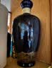 泸州老窖 蓝花瓷头曲 52度 500ml 6瓶 整箱装 浓香型白酒 送礼 实拍图