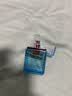 范思哲（VERSACE）云淡风轻男士香水30ml 木质香水生日礼物送男友中秋节礼物 实拍图