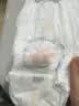 帮宝适[会员专享试用装]一级帮拉拉裤尿不湿尿片 超薄透气XL4 实拍图