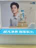 适乐肤（CeraVe）【樊振东同款】水杨酸+氨基酸洁面236ml套组温和控油洗面奶男女士 实拍图