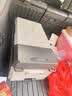 冰虎（Alpicool）车载冰箱压缩机制冷2代C15车家两用轿车12V货车24V小冰箱 实拍图