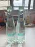 恒大冰泉 长白山天然低钠矿泉水500ml*24瓶非纯净水饮用水 整箱装热门商品 实拍图
