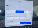 ThinkPad联想  Type-C手机固态U盘迷你小巧 读速450MB/s车载高速U盘 通用优盘BU160 灰色 128GB 实拍图