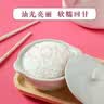 十月稻田 寒地之最 东北长粒香大米 8斤（东北大米 香米 4kg/公斤） 实拍图