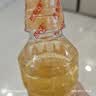 长寿花金胚玉米油 400ml 非转基因压榨一级 烘焙用油 家用食用油 粮油 实拍图