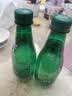 Perrier巴黎水氼颂家 青柠味气泡水500ml*6瓶 进口含气饮料0糖0卡无负担 实拍图