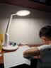好视力AAAA级护眼台灯儿童学生学习阅读卧室书桌近视防控led灯 TG032Pro 实拍图