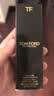 TOM FORD全新持妆粉条0.5C冷调一白 TF粉底液轻透遮瑕 生日礼物女 实拍图
