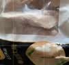 正大鸡大胸净重6斤（独立包装） 鸡胸肉 轻食生鲜自营鸡肉鸡排沙拉 实拍图
