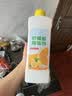 KOOGIS柠檬酸除垢剂 食品级饮水机清洗剂电水壶杯去清除水垢清洁洗剂 实拍图
