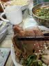 京东京造 海盐黑椒牛仔骨880g 牛肉牛排牛肋排烧烤食材速食 实拍图