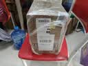 五粮液股份绵柔尖庄光瓶131 50度浓香型白酒500mL*12瓶原箱中秋礼品 实拍图
