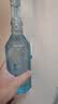 路易布兰登（LOUIS BRANDON）洋酒伏特加40度700ML 1瓶烈酒调酒基酒鸡尾酒聚会调饮国庆送礼 实拍图