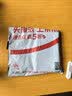 绿联Type-C扩展坞USB-C拓展坞转HDMI读卡器分线器SD卡TF多合1通用苹果MacbookNeo华为小米笔记本iPad 实拍图