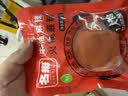 名揚名扬火锅底料牛油麻辣200g（50g*4）串串麻辣烫香锅小龙虾小块 实拍图