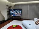 索尼（SONY）【官方直供】电视7系二代K-85XR70M2 85英寸旗舰RGBLED真彩TrueRGB背光大师真彩芯链主动广视角 85英寸 K-85XR70M2一级能效 实拍图