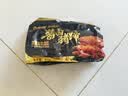 金锣酱卤猪蹄500g/袋休闲零食猪手肘子熟食下酒菜卤味方便面 实拍图
