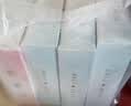 十月结晶孕产妇一次性内裤女士纯棉XL码20条【 安全灭菌】 实拍图