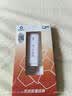 yOZE随身wifi6【送1500G】免插卡移动wifi联通移动随行无线不限速通用流量便携式路由卡托车载上网宝 实拍图