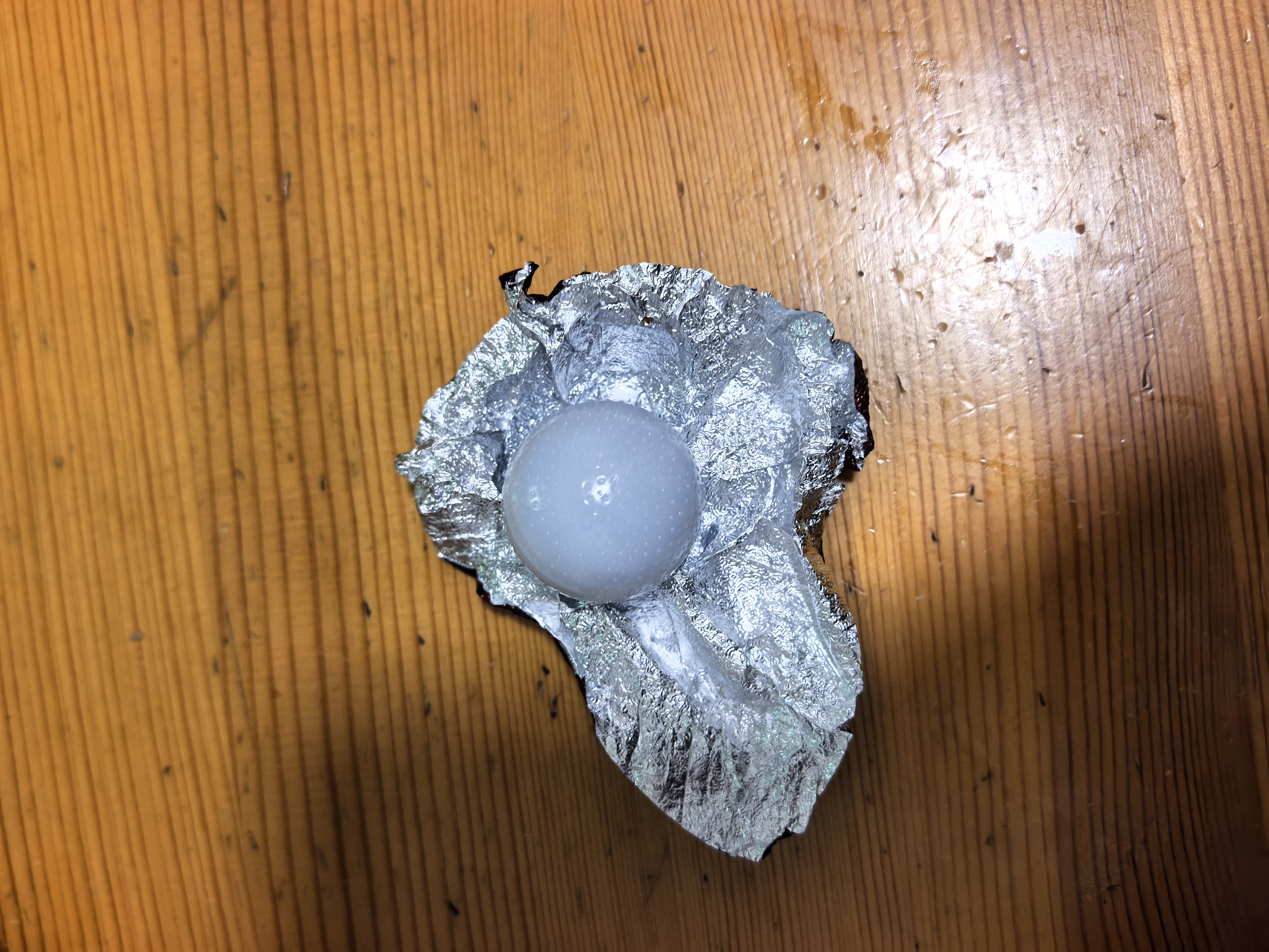 宜露鹿鞭丸人参茸血鹿鞭片参鹿男士滋补玛咖粉大力丸补精固肾丸三鞭丸 实拍图