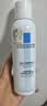 理肤泉【黄子弘凡同款】喷雾150ml*3支装舒缓褪红爽肤水敏感肌护肤品 实拍图