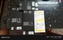 闪魔【AR增透抗反光】适用苹果17/16Pro钢化膜iPhone17手机膜AR增透全屏覆盖防尘无尘仓保护膜2片装 实拍图