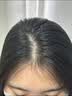 维特丝防脱洗发水生姜固发侧柏叶育控油去屑持久蓬松洗头膏露男女士专用 实拍图