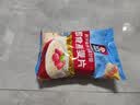 桂格（QUAKER）即食燕麦片1000克袋装 营养早餐 膳食纤维 零添加白砂糖 实拍图