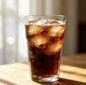 百事可乐Pepsi 清柠味碳酸饮料汽水 330ml*24听 整箱装 实拍图
