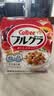 卡乐比（Calbee）原味水果麦片600g 进口非油炸 营养代餐早餐零食 实拍图