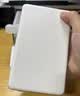 小米米家口袋照片打印机 ProAR视频照片拍立得随身拍高清打印 便捷易用出片家用七夕礼物送男友送女友 实拍图
